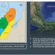 Descubre Eni yacimiento petrolero frente a costas de Tabasco