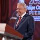 Expresidentes de España y AL condenan reforma judicial de AMLO