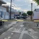 Mujer es atropellada por Metrobús y muere en CDMX