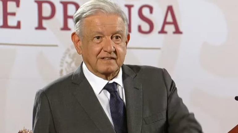 AMLO admite que faltó más diálogo y atención en caso Notimex