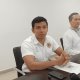 Estima Conagua Tabasco presupuesto de mil millones para obras de protección en 2025