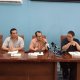 Solicitan panistas a dirigencia nacional disolver Consejo Estatal en Tabasco