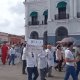 Vuelca coche en cuneta de la Villahermosa-Cárdenas