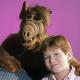 Muere a los 46 años Benji Gregory, famoso por ser Brian Tanner en la serie ALF