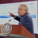 Celebra Obrador continuidad de austeridad republicana con Sheinbaum