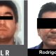 En Tijuana, atacan a balazos a dos menores de 11 y 13 años de edad