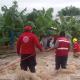 Preparados PC y Conagua ante temporada de lluvias