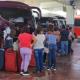 EE.UU. advierte a sus ciudadanos que no viajen a Reynosa ante secuestros en autobuses