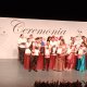 Celebra UIET graduación de 216 alumnos de 7 licenciaturas