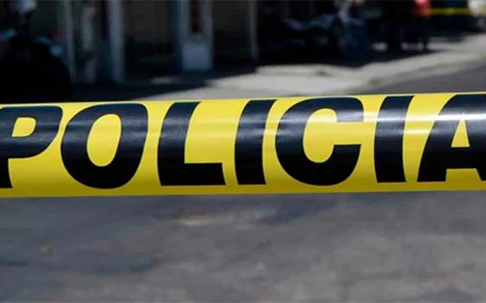 Asesinan a mujer en Jalapa; fue sacada de su domicilio en Astapa y tirada en Chichonal
