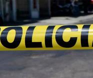 Ejecutan a balazos a hombre en Atasta de Centro