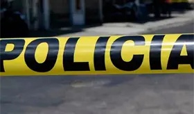 Ejecutan a dos hombres en Huimanguillo; se presume se opusieron al robo de su motocicleta