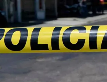 Ejecutan a dos hombres en Huimanguillo; se presume se opusieron al robo de su motocicleta