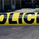 Asesinan a mujer en Jalapa; fue sacada de su domicilio en Astapa y tirada en Chichonal