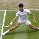 Mexicanos Giuliana Olmos y Santiago González, avanzan a final de dobles mixtos de Wimbledon