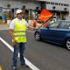 Arranca Capufe operativo carretero por vacaciones de verano