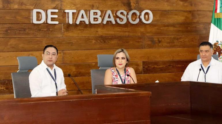 Revocan triunfo del PRD en Jalpa y ordenan entregar constancia de mayoría a Morena