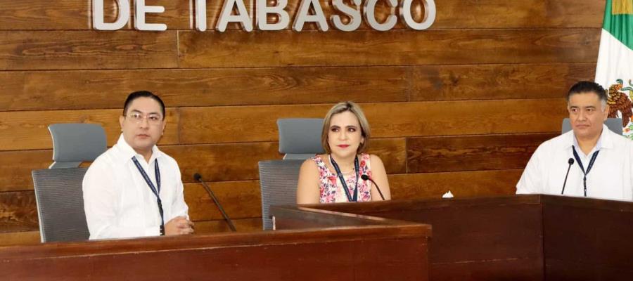 Revocan triunfo del PRD en Jalpa y ordenan entregar constancia de mayoría a Morena