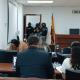 Localizan por "casualidad" a 23 migrantes en Chihuahua durante investigación de multihomicidio