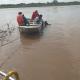 Localizan sin vida a pescadores que naufragaron en Balancán