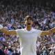 Carlos Alcaraz se proclama bicampeón de Wimbledon al vencer a Djokovic