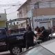 Balacera en Tamulté de las Barrancas deja dos heridos y 3 detenidos 