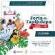 El 19 de julio arranca la Feria Tapijulapa 2024 