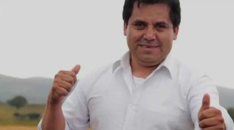 Atacan a alcalde de Palmar de Bravo, Puebla en fiesta de XV años