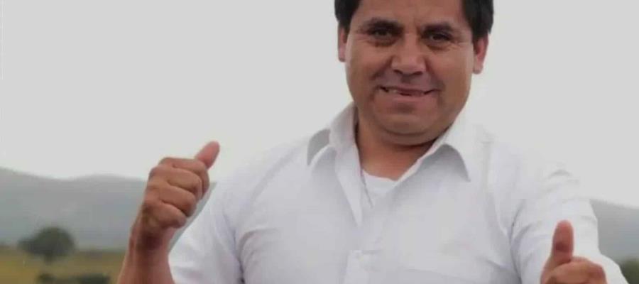 Atacan a alcalde de Palmar de Bravo, Puebla en fiesta de XV años