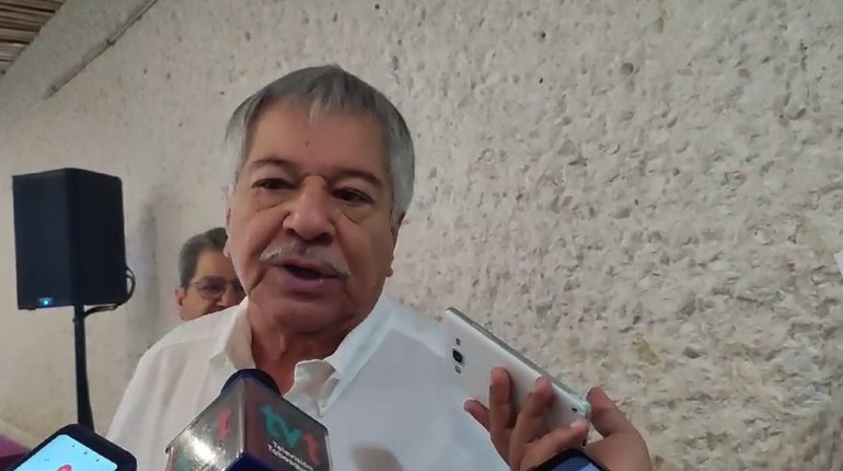 Rechaza Sedafop no haber apoyado a ganaderos con seguro catastrófico