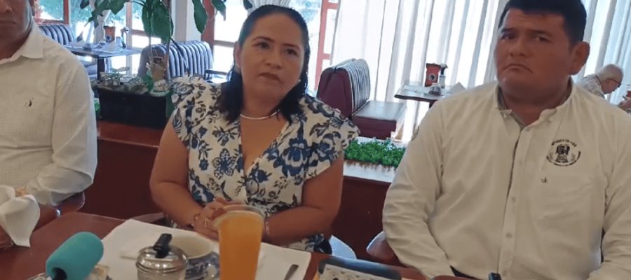 Ordenan reinstalación de administrativo del CECyTE Tabasco tras 7 años de su cese injustificado