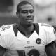 Jacoby Jones, exjugador de la NFL, muere a los 40 años de edad