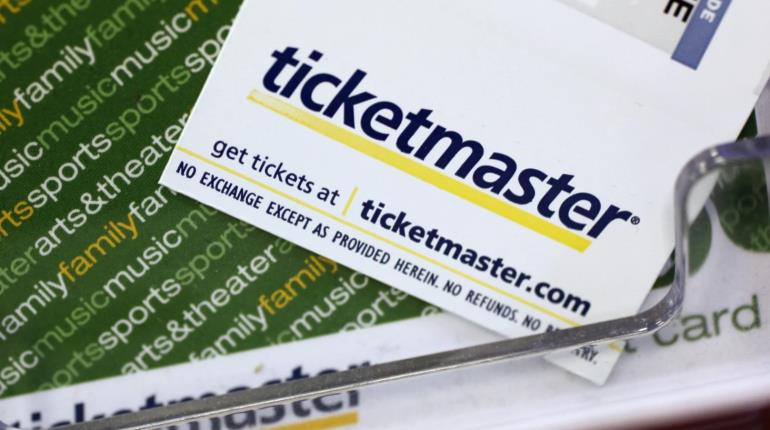 Inicia INAI investigación de oficio tras divulgación de datos personales de Ticketmaster