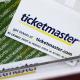 Inicia INAI investigación de oficio tras divulgación de datos personales de Ticketmaster