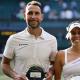 Carlos Alcaraz se proclama bicampeón de Wimbledon al vencer a Djokovic