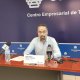 Miguel Moheno próximo coordinador de bancada del PVEM en Congreso local