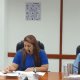 Funcionarios de Tacotalpa violaron veda electoral: IEPC