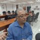 Se reúne May con diputados locales electos de Morena-PT-PVEM