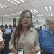 Lozoya aceptó haber engañado a la FGR, a AMLO y al país": Periodista