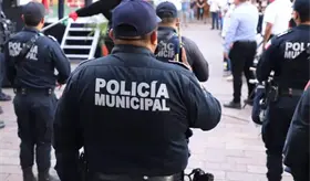 Ampliar&iacute;an registro de aspirantes para ser polic&iacute;as de investigaci&oacute;n y MP: FGE Tabasco