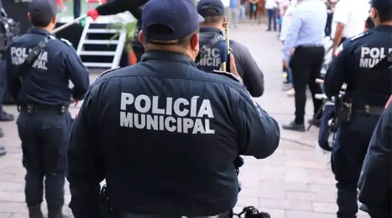 Ampliar&iacute;an registro de aspirantes para ser polic&iacute;as de investigaci&oacute;n y MP: FGE Tabasco