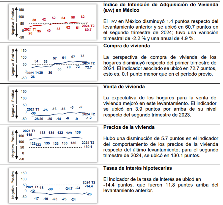 imagen-cuerpo