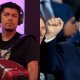 Mexicano le compone corrido a Donald Trump tras atentado