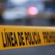 Asesinan a 6 personas en Yuriria, Guanajuato; entre ellos un niño