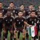 México cae hasta la posición 17 en ranking mundial de FIFA