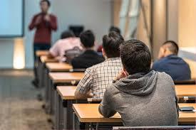 Emite Setab convocatoria para asignación de becas a alumnos de educación superior