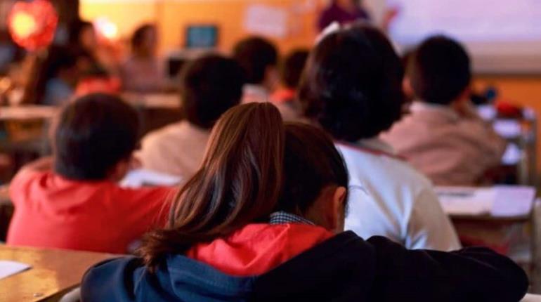 Metepec anuncia beca para alumnos con discapacidad intelectual de escuelas públicas