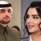 Princesa de Dubai anuncia su separación de su esposo