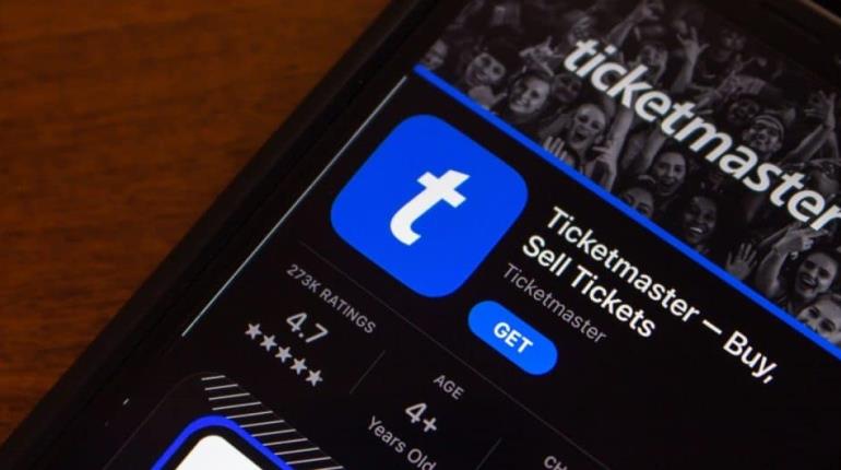 En hackeo a Ticketmaster, no se obtuvieron datos de consumidores en México: Profeco