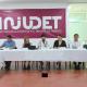 Anuncian a ganadores del Premio Estatal de la Juventud 2024